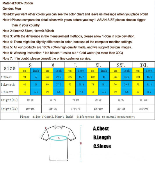 Camiseta "El mundo entero está contra nosotros" Hombres rusos eslavos ortodoxos Camisetas casuales de manga corta 100% algodón Tallas S-3XL