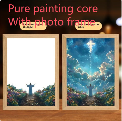 a8f6e02f27781f9c20d41c307d0d97e8