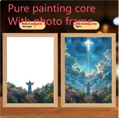 a8f6e02f27781f9c20d41c307d0d97e8