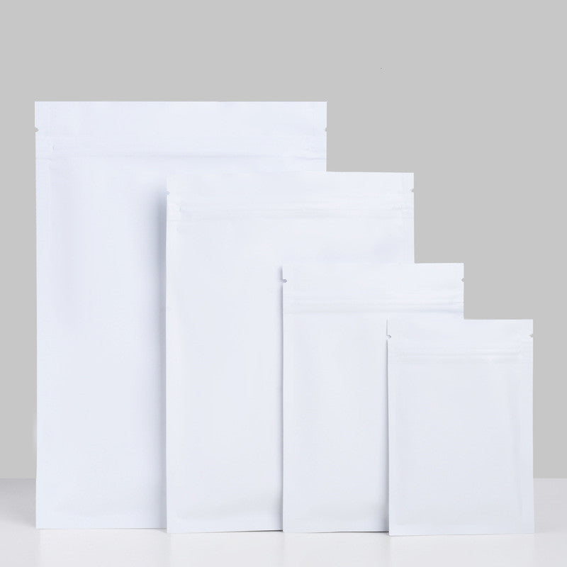 e58f307da23bf90bc55130a1a16ee991