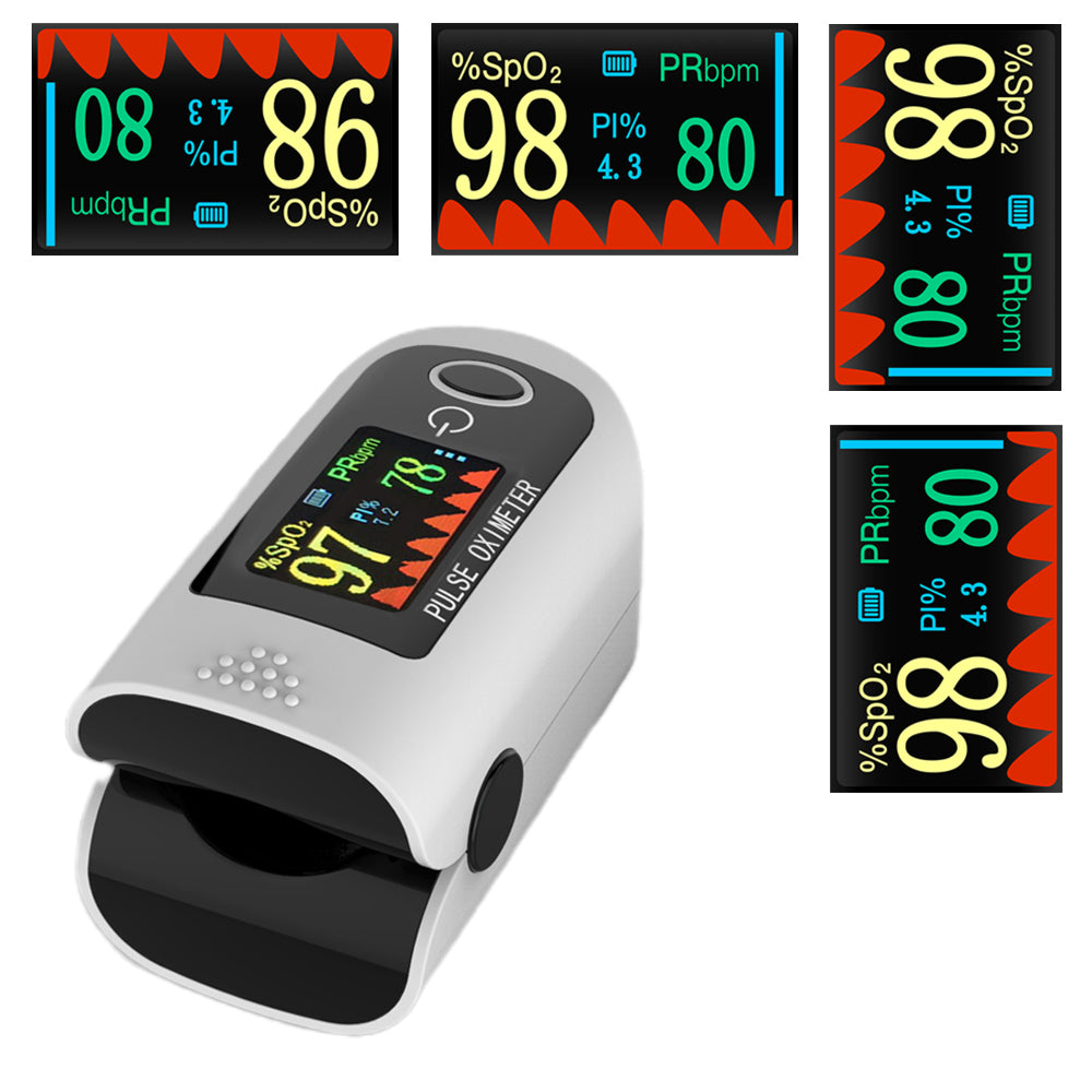 7c56e490370bb8660cd1aa4a86759be8