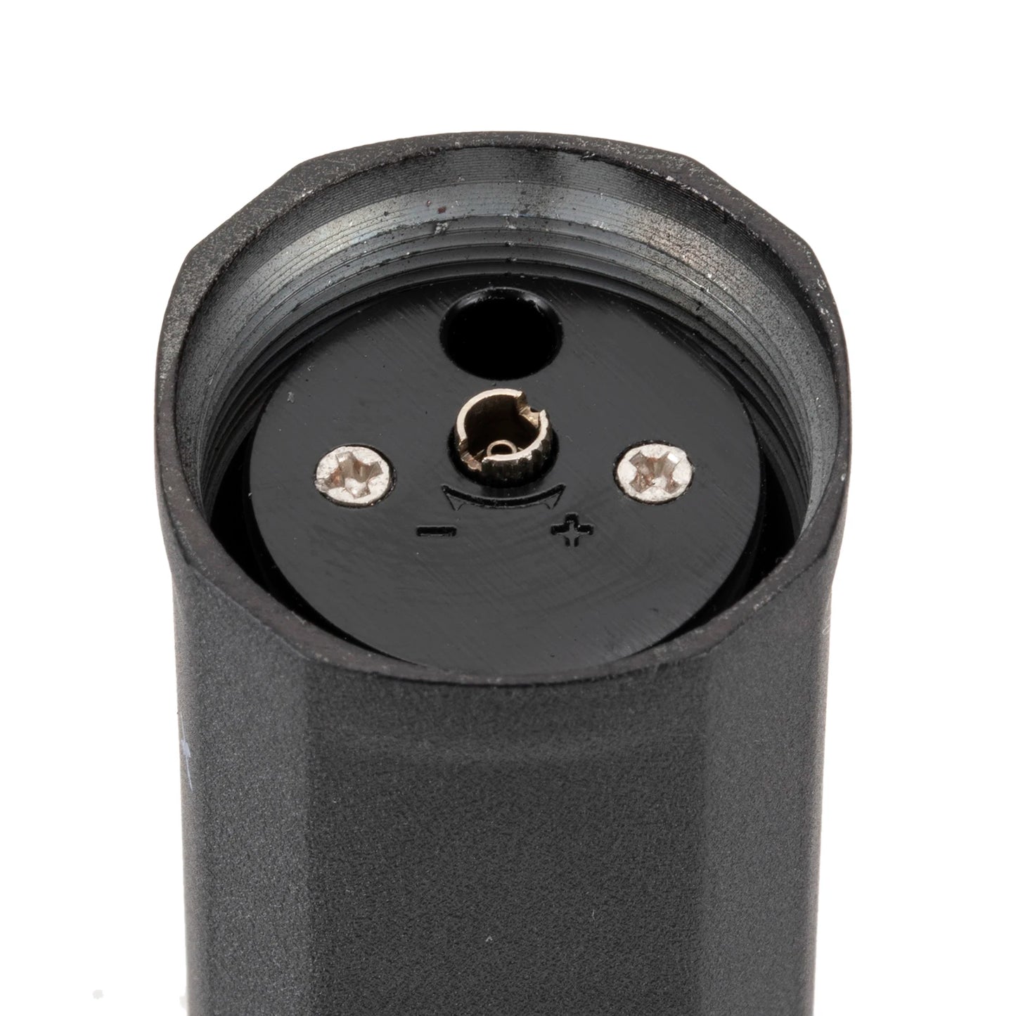 XIFEI Windproof Cigar Lighter With Puncher Holder Needle Metal Portable 3 Jet Flame Multifunction Refillable Smoking Accessories