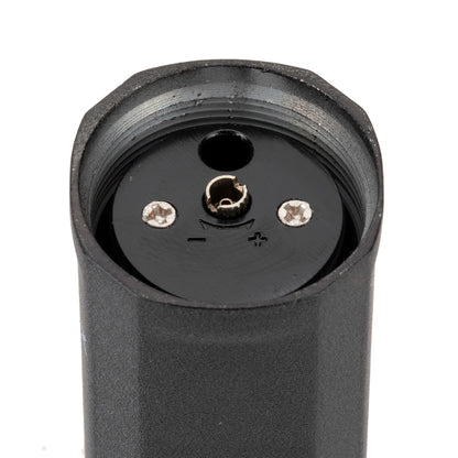 XIFEI Windproof Cigar Lighter With Puncher Holder Needle Metal Portable 3 Jet Flame Multifunction Refillable Smoking Accessories