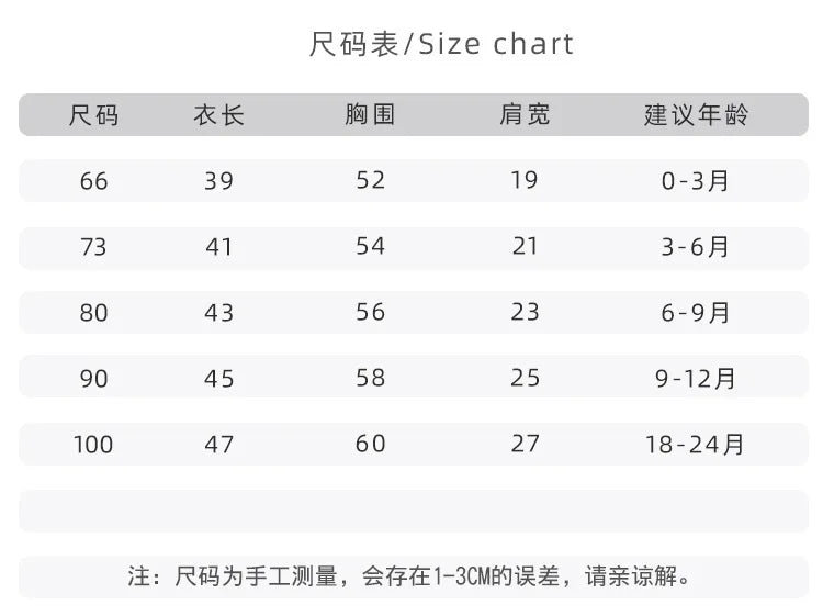 Summer Baby Rompers 2022 Boys Girls Bodysuit Muslin Sleeveless Newborn Clothes Fashion Baby Clothing Toddler Outfits