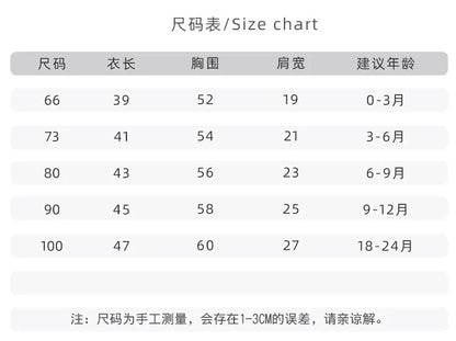 Summer Baby Rompers 2022 Boys Girls Bodysuit Muslin Sleeveless Newborn Clothes Fashion Baby Clothing Toddler Outfits