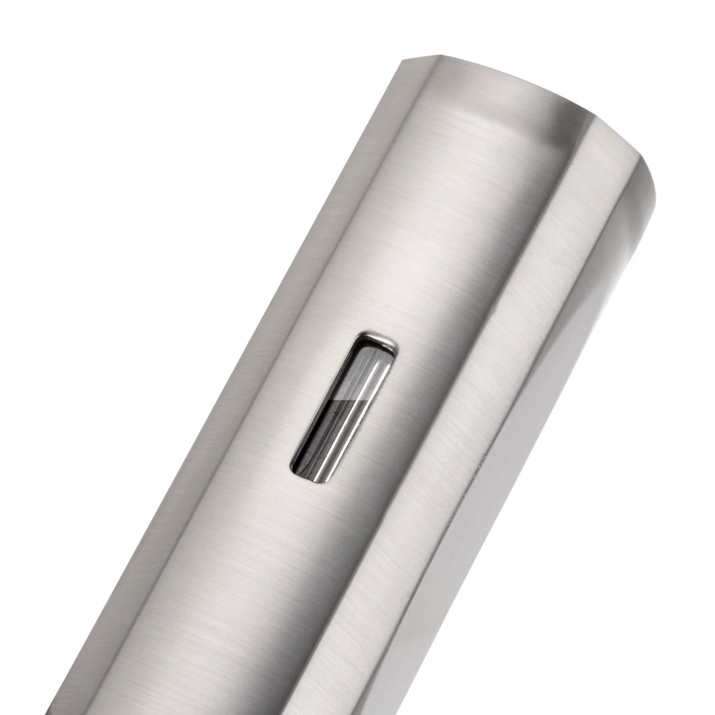 XIFEI Windproof Cigar Lighter With Puncher Holder Needle Metal Portable 3 Jet Flame Multifunction Refillable Smoking Accessories