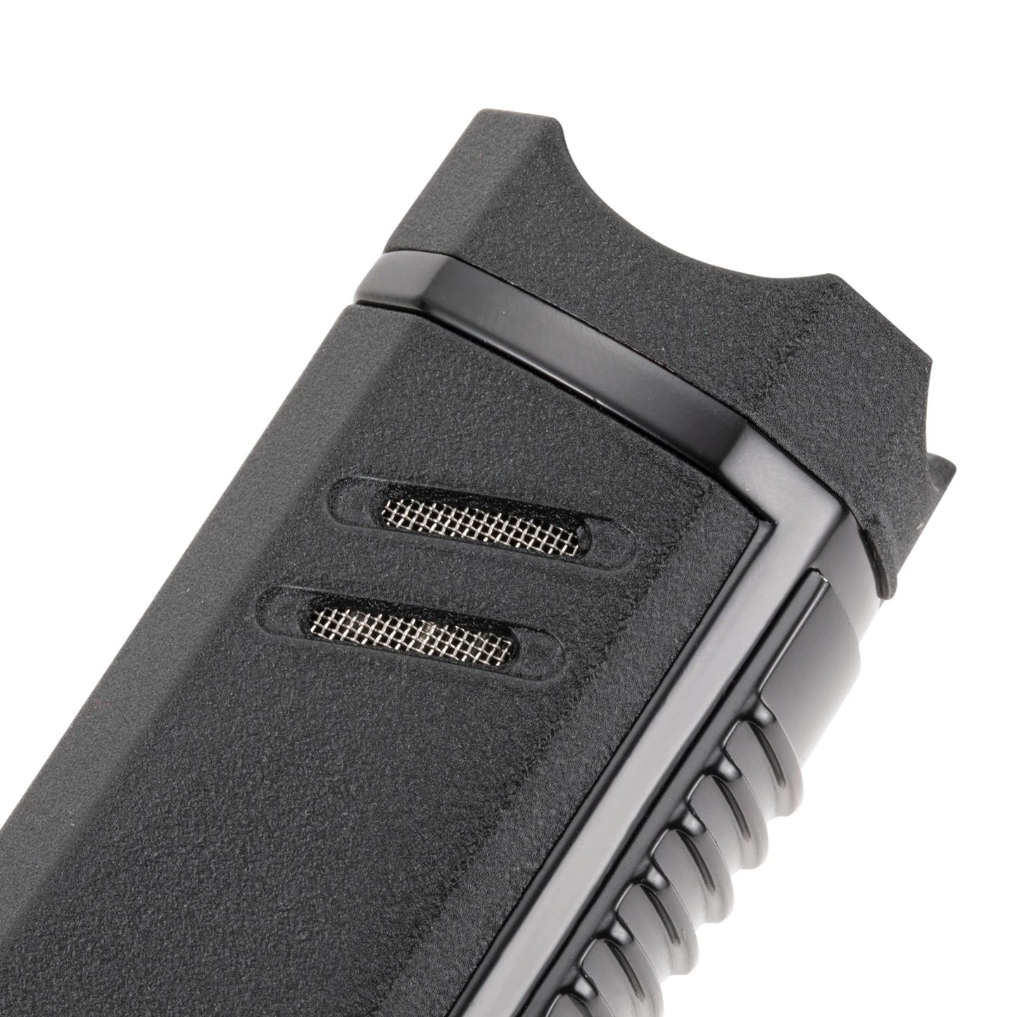XIFEI Windproof Cigar Lighter With Puncher Holder Needle Metal Portable 3 Jet Flame Multifunction Refillable Smoking Accessories