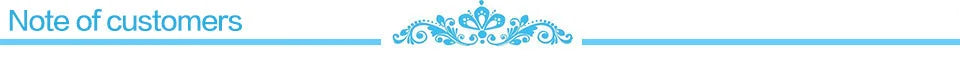 New Bubble Sleeves Solid Color Girl's Birthday Party Dress Children's Host Princess Dress Flower Children's Wedding Puffy Dress