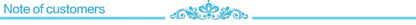 New Bubble Sleeves Solid Color Girl's Birthday Party Dress Children's Host Princess Dress Flower Children's Wedding Puffy Dress