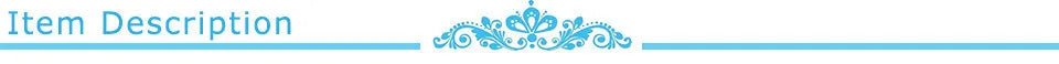 New Bubble Sleeves Solid Color Girl's Birthday Party Dress Children's Host Princess Dress Flower Children's Wedding Puffy Dress