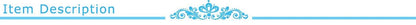 New Bubble Sleeves Solid Color Girl's Birthday Party Dress Children's Host Princess Dress Flower Children's Wedding Puffy Dress