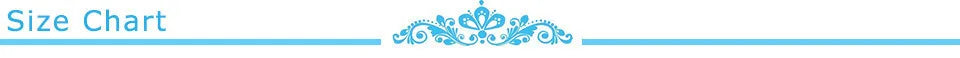 New Bubble Sleeves Solid Color Girl's Birthday Party Dress Children's Host Princess Dress Flower Children's Wedding Puffy Dress