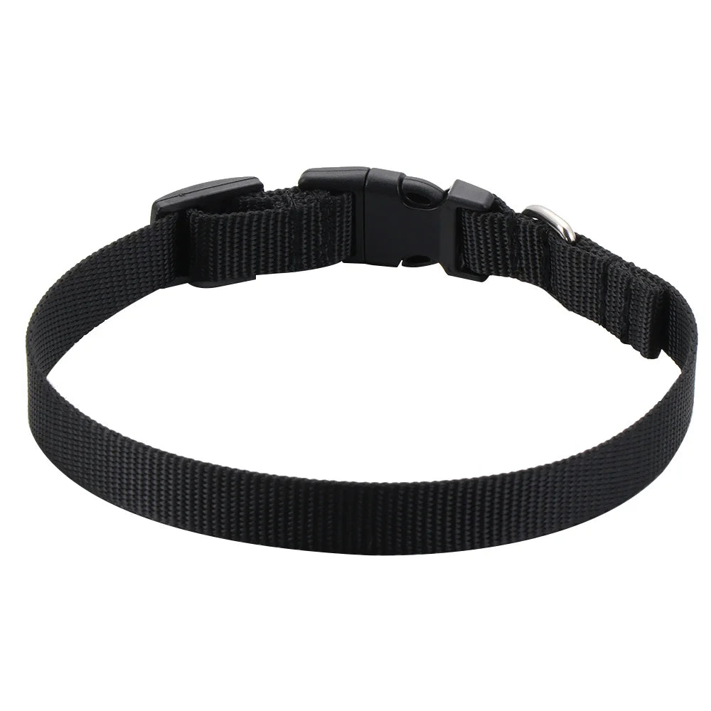 Corbata formal de esmoquin con pajarita negra y roja para perro, gato, accesorios para mascotas, traje para perros y gatos pequeños y medianos