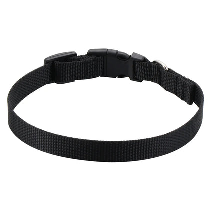 Corbata formal de esmoquin con pajarita negra y roja para perro, gato, accesorios para mascotas, traje para perros y gatos pequeños y medianos