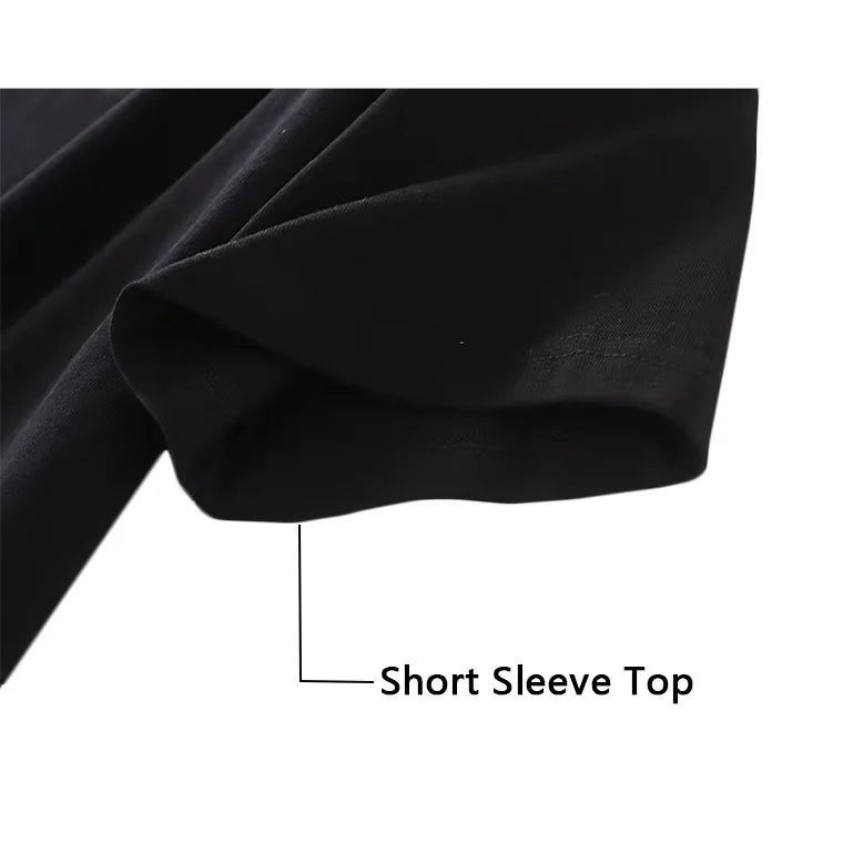 Deftones Private Music Tracklist Tee 2025 Cotton TShirt Men Women Hip Hop Rock Top Fashion Short Sleeve Summer Oversized T-shirt