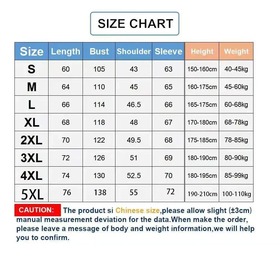 Fashion Floral Pattern Women Long Sleeve Shirts Autumn New Flower 3D Printed Street Ladies Blouse All Season  Casual Shirt