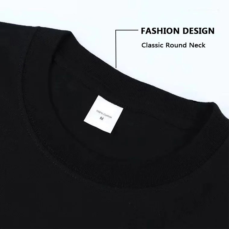 Deftones Private Music Tracklist Tee 2025 Cotton TShirt Men Women Hip Hop Rock Top Fashion Short Sleeve Summer Oversized T-shirt