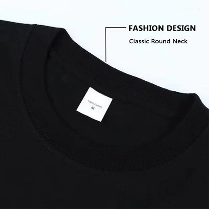 Deftones Private Music Tracklist Tee 2025 Cotton TShirt Men Women Hip Hop Rock Top Fashion Short Sleeve Summer Oversized T-shirt