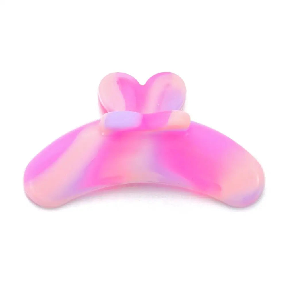 New 1/2PC Applicator Tools Silicone Lash Lift Pads Ice Cream Reusable Eyelash Perm Curler 3D Eyelash Curler Accessories Women