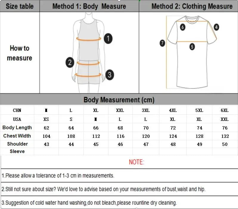 Chalecos cargo de verano para hombre, finos, de malla transpirable, chalecos sin mangas para escalar, chaquetas, ropa deportiva masculina, chalecos informales 6XL