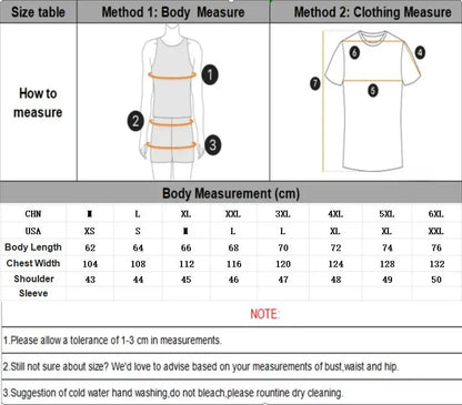 Chalecos cargo de verano para hombre, finos, de malla transpirable, chalecos sin mangas para escalar, chaquetas, ropa deportiva masculina, chalecos informales 6XL