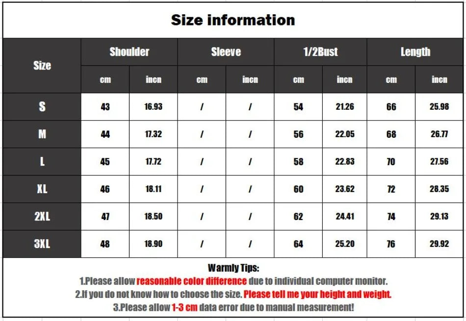 Men Casual Coat Vest Tactical Sports Thicken Warm Sleeveless Camouflage Jackets Male High-quality Waterproof Zipper Waistcoat