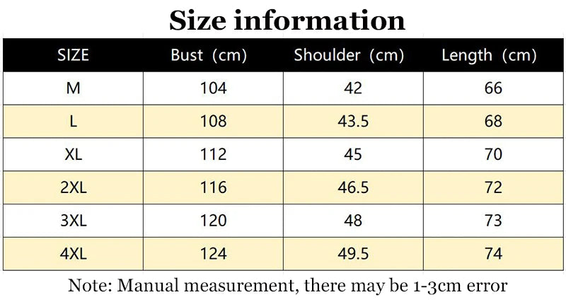 Man Tactical Fleece Softshell Jacket Thermal Sporting Male Tourism Mountain Coats Outdoor Hiking Windproof Zipper Jackets Men