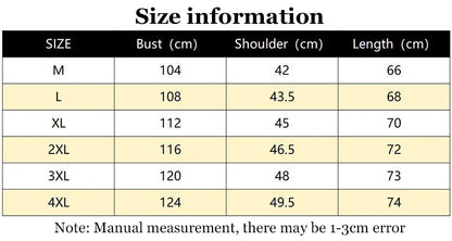 Man Tactical Fleece Softshell Jacket Thermal Sporting Male Tourism Mountain Coats Outdoor Hiking Windproof Zipper Jackets Men