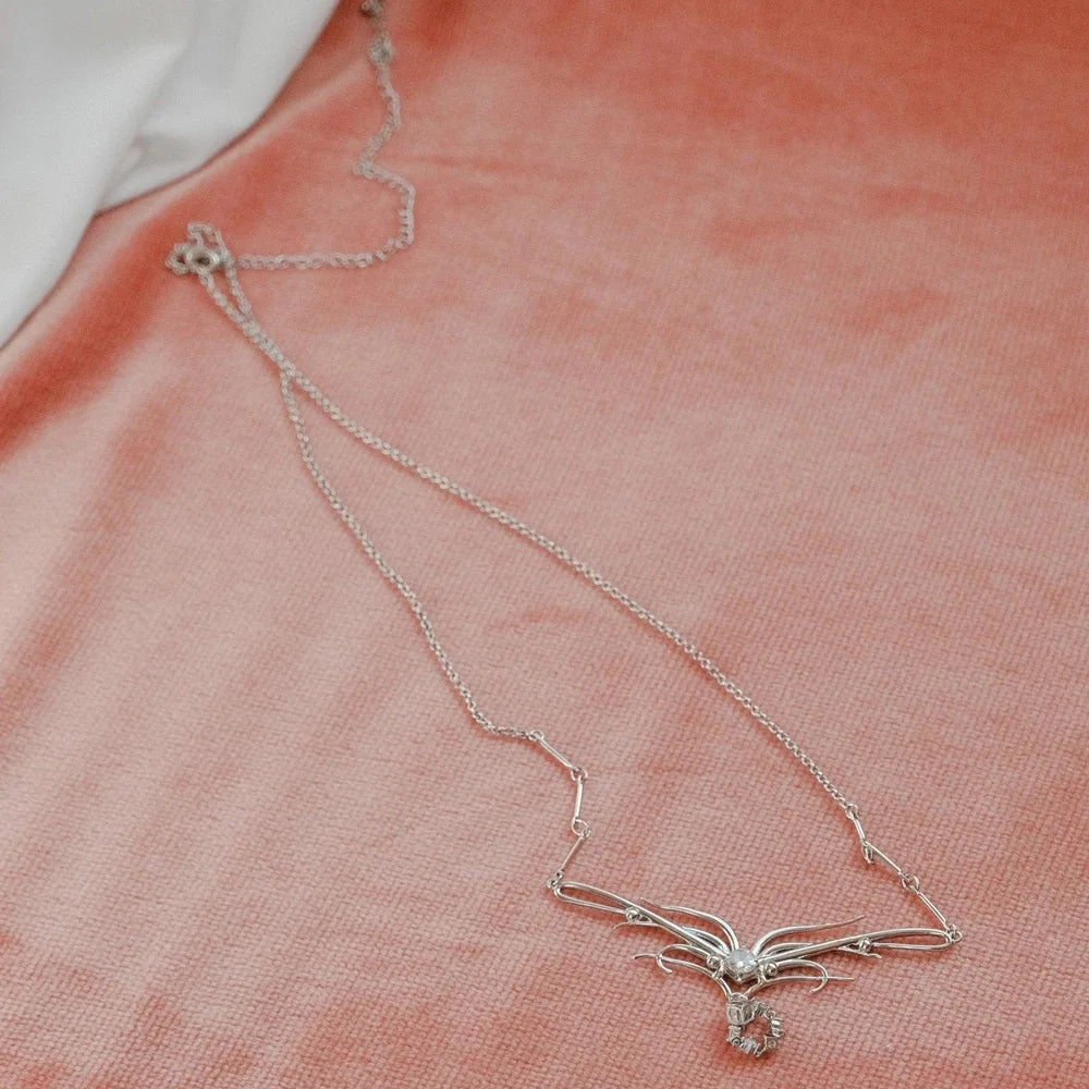 Stonefans Simple Rhinestone Tassel Waist Chain Body Jewelry for Women Sexy Belly Waist Chain Harness Body Accessories Gift