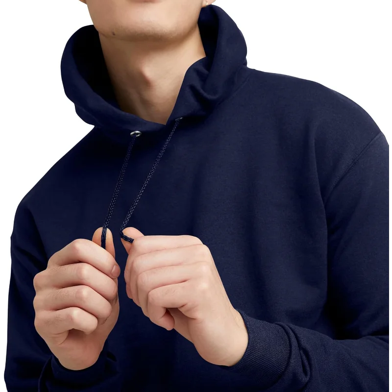Autumn/Winter Wool Sweatshirt Office & Casual Wear Outdoor Light Sports All-Rounder