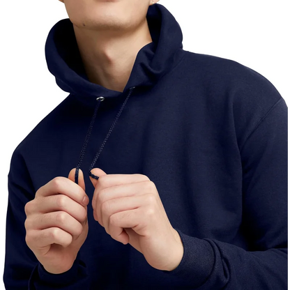 Autumn/Winter Wool Sweatshirt Office & Casual Wear Outdoor Light Sports All-Rounder