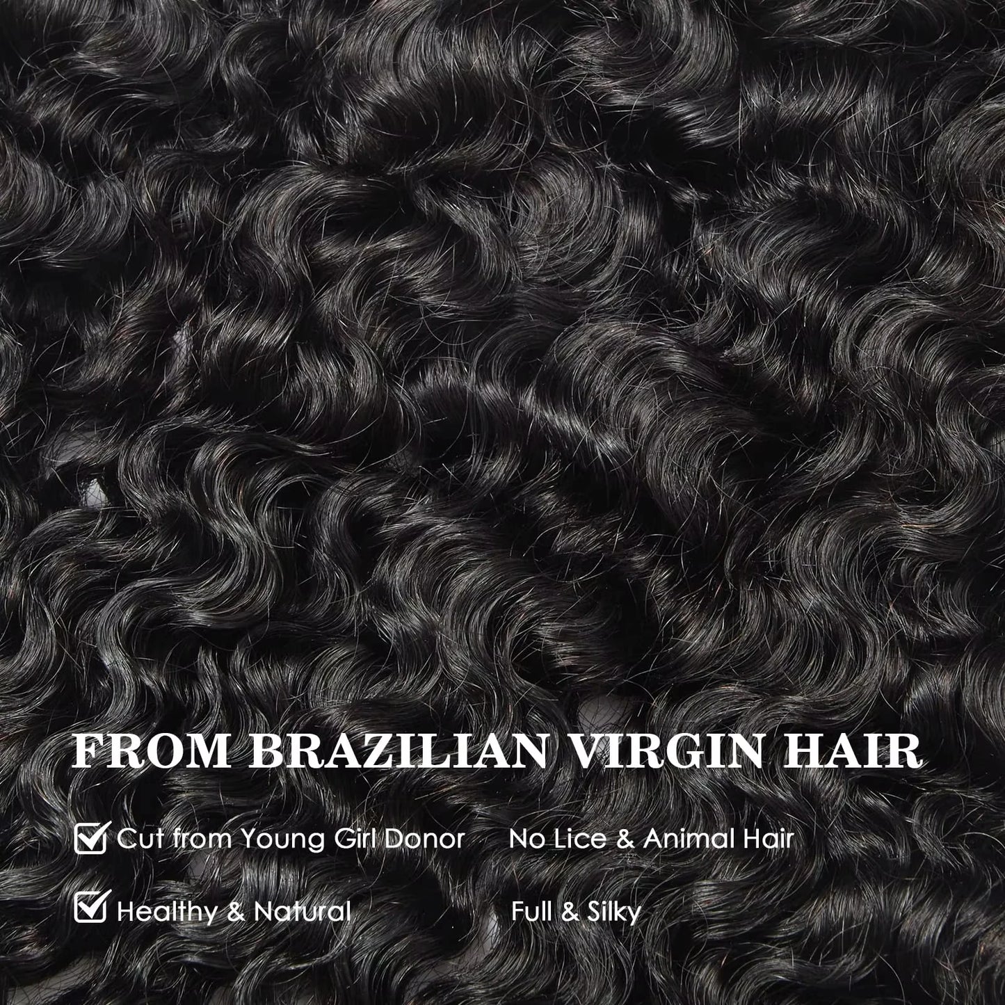 Burmese Curly Hair Bundles Human Hair Extensions Unprocessed Raw Hair Burmese 3C4A Curls 1/3/4 Pcs Human Hair Bundles Weave Deal