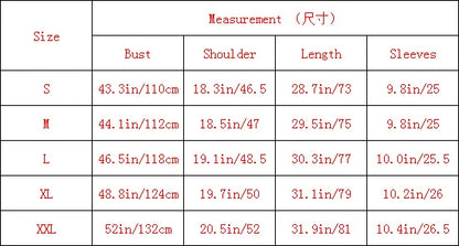 Men's Shiny Shirts Short Sleeve Shirts Nightclub Prom Disco Party Costume Button Blouse Casual Retro Cosplay Shirts Tops for Men