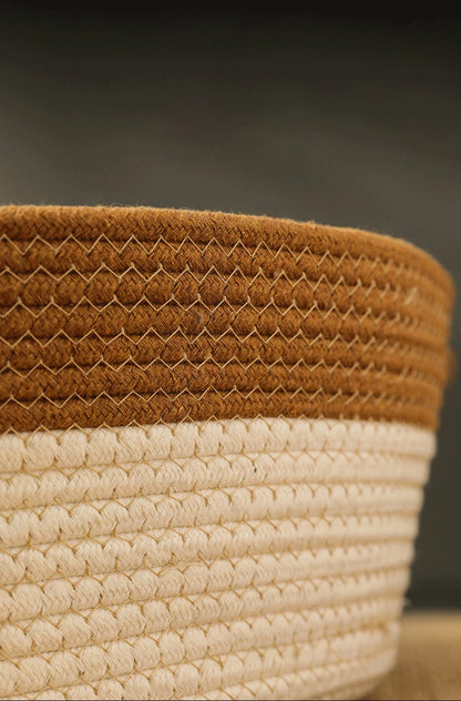 Cat Bed Pet Nest Pure Manual Rattan Woven Cattailgrass Cat Scratch Board Removable Washable Winter Warm Pad All-Season