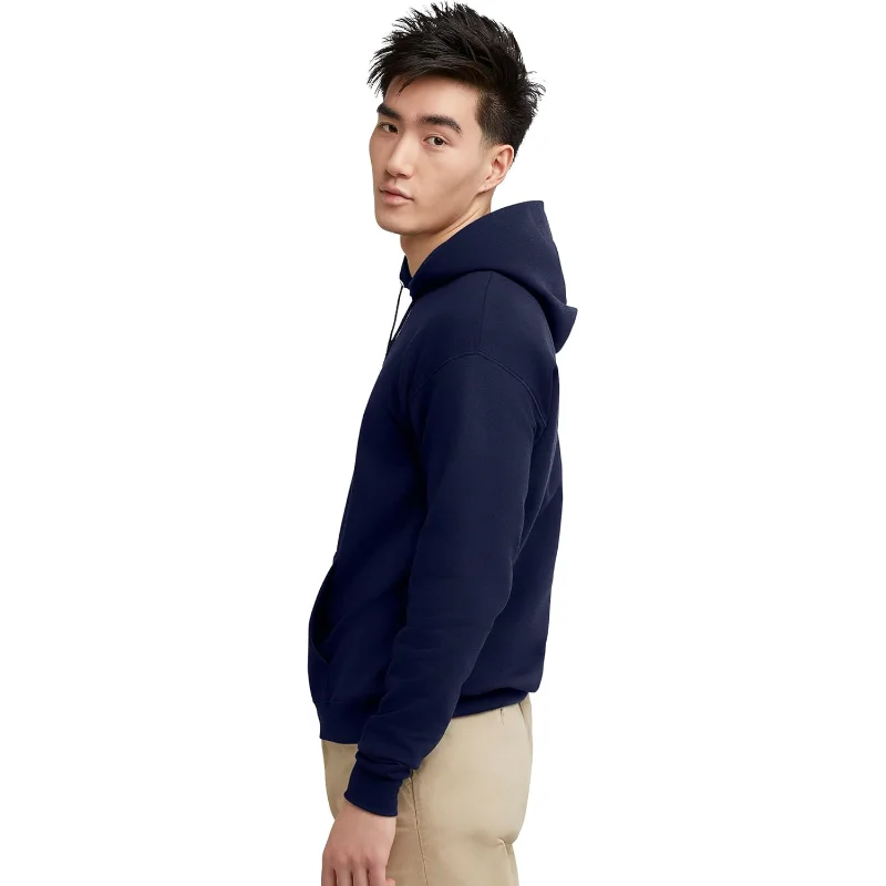 Autumn/Winter Wool Sweatshirt Office & Casual Wear Outdoor Light Sports All-Rounder