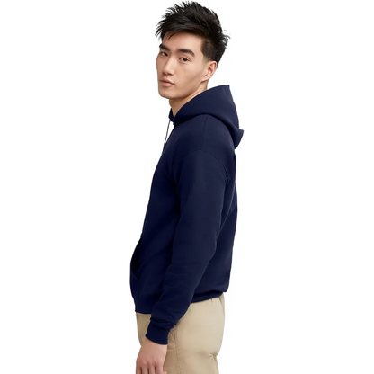 Autumn/Winter Wool Sweatshirt Office & Casual Wear Outdoor Light Sports All-Rounder