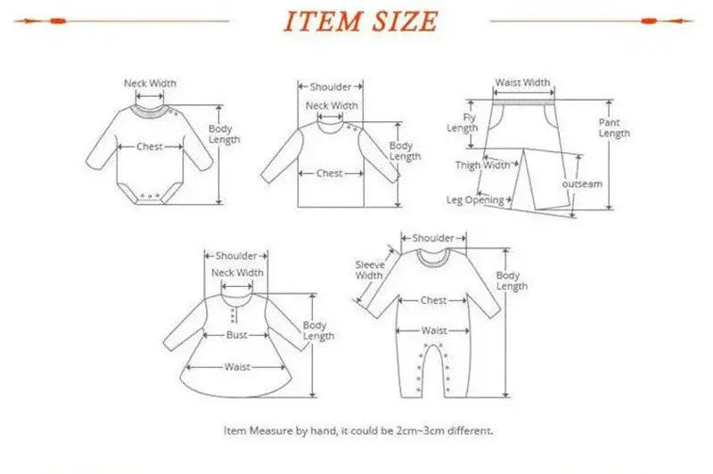 Summer Boys Clothes Children Cotton Strips Causal T Shirts Shorts 2Pcs/set Infant Outfit Kids Toddler Tracksuits 0-5 Years