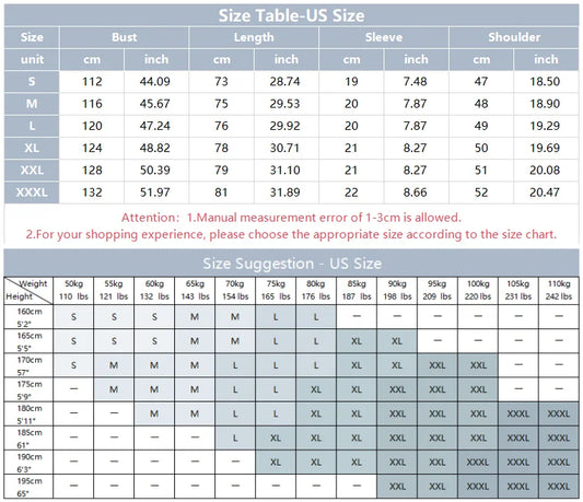 New Men's Shirts Cotton Linen Short-sleeved Single-breasted Shirts Men's Holiday Beach Shirts Streetwear Solid Colour Tops