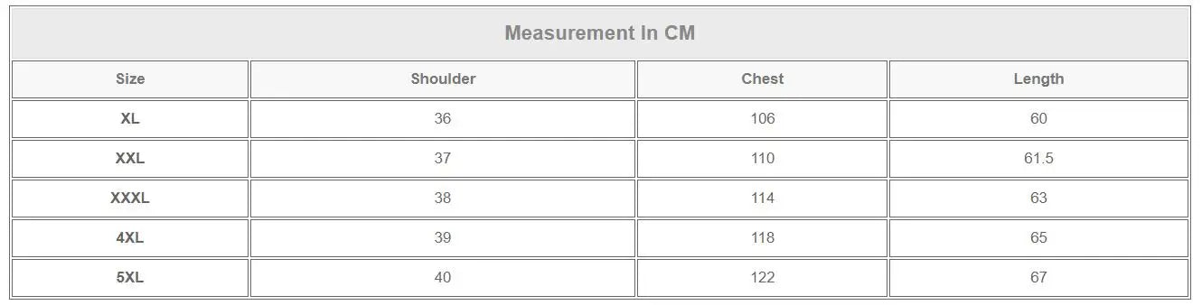 2026 Men's Autumn Winter Fashion V-neck Thickened Plus Velves Warm Vest Man Sleeveless Jackets Solid Slim Casual Waistcoat Male