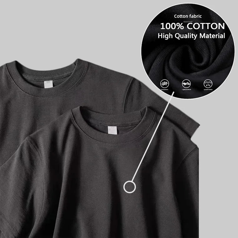Deftones Private Music Tracklist Tee 2025 Cotton TShirt Men Women Hip Hop Rock Top Fashion Short Sleeve Summer Oversized T-shirt