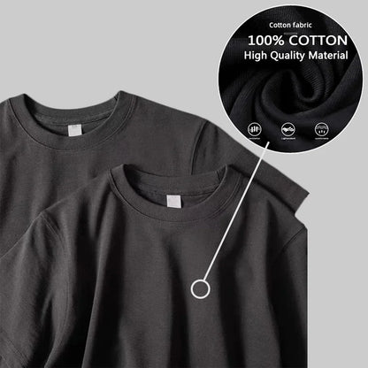 Deftones Private Music Tracklist Tee 2025 Cotton TShirt Men Women Hip Hop Rock Top Fashion Short Sleeve Summer Oversized T-shirt