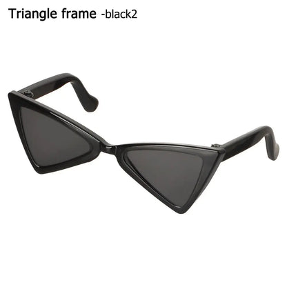 Gafas de gato, gafas de sol redondas de moda, producto para mascotas pequeñas, gafas de sol para gatos y perros pequeños para fotografía, accesorios para mascotas