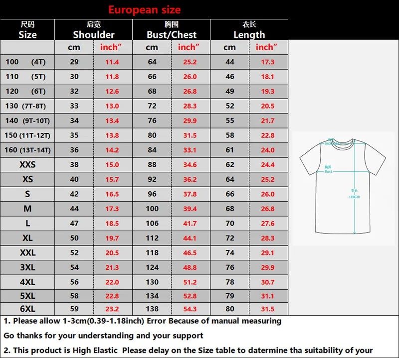 Mens Retro Stripe Graphic Tank Tops Fashion Summer Sleeveless Casual 3D Printed Vest Loose Quick Dry Breathable Tees Pullovers