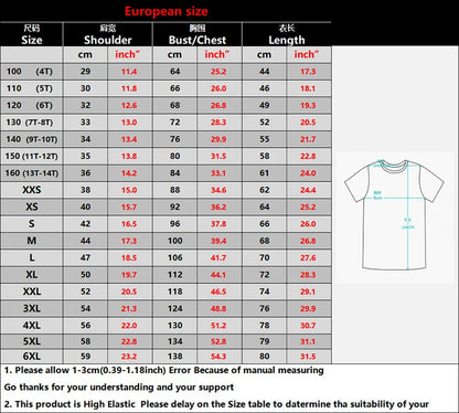 Mens Retro Stripe Graphic Tank Tops Fashion Summer Sleeveless Casual 3D Printed Vest Loose Quick Dry Breathable Tees Pullovers