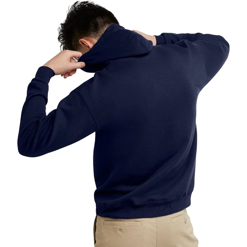 Autumn/Winter Wool Sweatshirt Office & Casual Wear Outdoor Light Sports All-Rounder