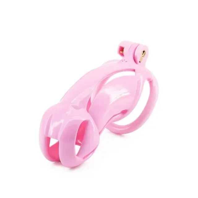 New viper viper chastity lock cobra male chastity lock cb lock penis restraints chastity for sissys sexy toys for men four rings