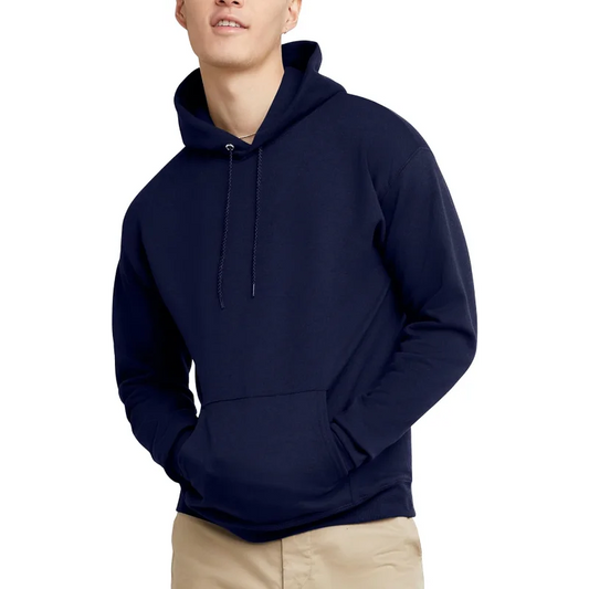 Autumn/Winter Wool Sweatshirt Office & Casual Wear Outdoor Light Sports All-Rounder