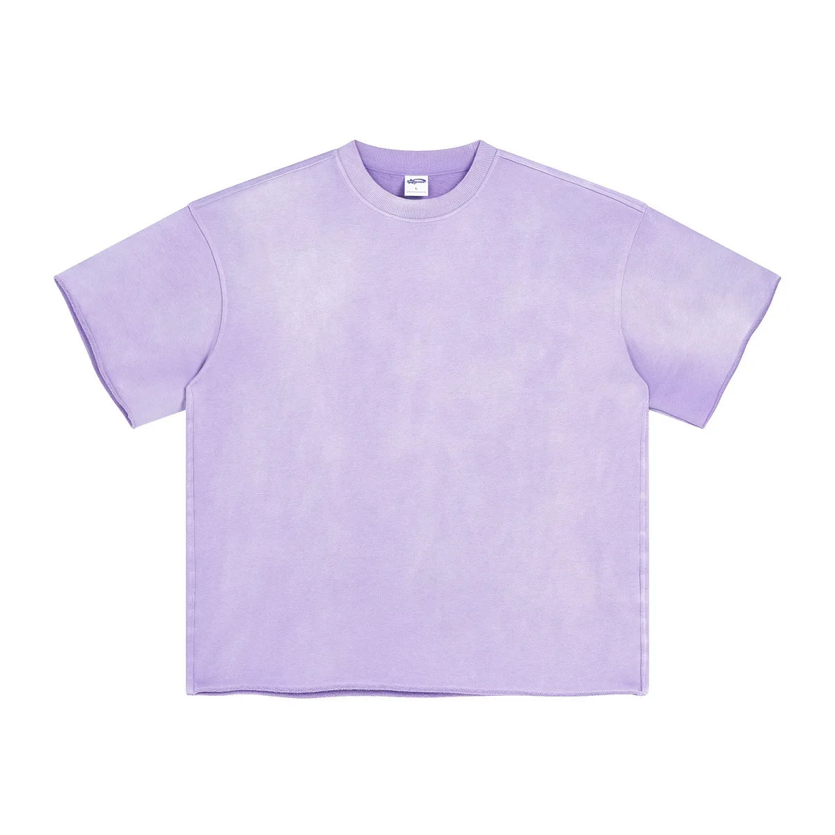 2025 A shirt and short set