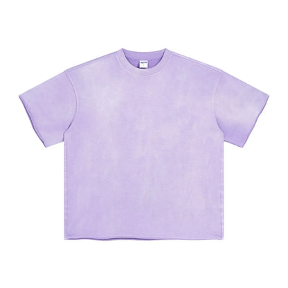 2025 A shirt and short set