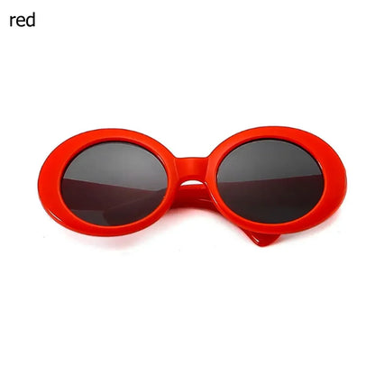 Gafas de gato, gafas de sol redondas de moda, producto para mascotas pequeñas, gafas de sol para gatos y perros pequeños para fotografía, accesorios para mascotas